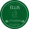 Ellis - @ellis_confeitaria - TikTok
