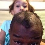 Omari Ellis Edward Confer - @clock_work_man - Instagram