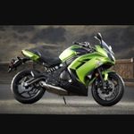 Ellis Cope - @ellis_cope_2006 - Instagram