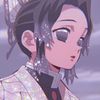 elliscope - @elliscope - TikTok