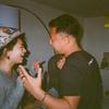 Elliscope Fang - @elliscopefly - TikTok