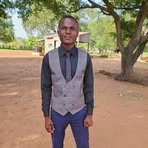 Elias Cossa - Facebook