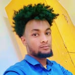 Elias Guse - Facebook