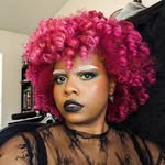 Elisa Shantrinas - Cosmetology Student + Influencer - @shantrinas - Instagram