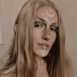 Ellie // streamer + cosplayer ✨🌿 - @elliexoaks - Instagram