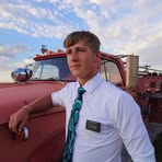 Elias Couch - Facebook