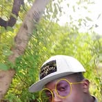 Elias Koech - Facebook