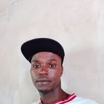 Elias Koech - Facebook