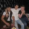 Ellis Couch979 - @elliscouch - TikTok