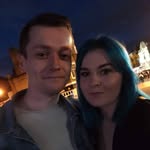 Ellis Couch - @elliscouch - Instagram