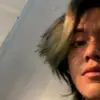 Ellis Couch - @elliscouch806 - TikTok