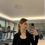 @ellisabett.couch - Instagram