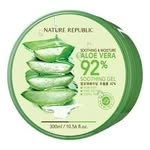 Nature R. Aloevera 70.000 - @couchellise.cosmetics - Instagram