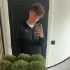 ell - @elliscox02 - TikTok