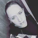 Ellis - @_ellis.cox_ana - Instagram