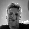 Ellis Cox621 - @elliscox5 - TikTok
