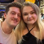 Ellis Cox - @elliscoxy - Instagram