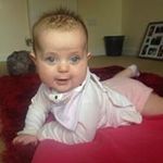 Ellis Cox - @coxellis - Instagram