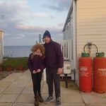 ellis cox - @elliscox12 - Instagram