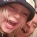 Ellis Cox - Facebook