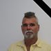 Ellis Cox - Facebook