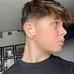 Ellis Cox - Facebook
