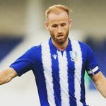 Ellis Cox - @elliscox80 - Instagram