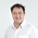 Ellis Cox - @cox_ellis - Instagram