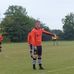 Ellis Cox - Facebook