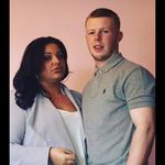 Ellis Cox - @ellismariecox - Instagram