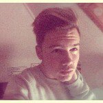 ellis cox - @ellls33 - Instagram