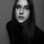 Ellis Cox - @sawen98406 - Instagram