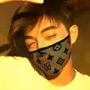 Ellis Cox - @elliscox678 - TikTok