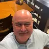 Ellis Cox - @ellis.cox6 - TikTok