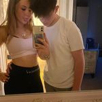 Ellis Cox - @ellisco02 - Instagram