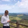 Ellis Cox - @elliscox07 - TikTok