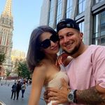 Ellis Cox - @elliscox539 - Instagram