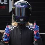 Ellis Cox - @elliscoxracing - Instagram