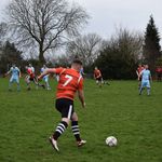 Ellis Cox - @ecox04 - Instagram