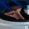 ellis cox - @elliscoxracing - TikTok