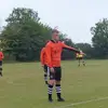 elliscox585 - @elliscox585 - TikTok