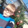 elliscox - @elliscox2 - TikTok