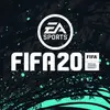 Fifa 20 account ⚽️⚽️ - @elliscox3 - TikTok