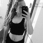 Paige Taylor Ellis-Cox - @__paigeyyy666 - Instagram