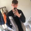 Ellis Cunningham - @elliscunningham49 - TikTok