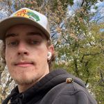 Ellis Cunningham - @ellis.cunningham - Instagram