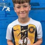 Ellis Cunningham - @elliscunningham82 - Instagram