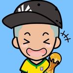 Ellis Cunningham - @elliscunningham2005 - Instagram