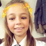 Ellis Cunningham - @elliscunningham9991 - Instagram