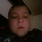 Ellis Cunningham - @elliscunningham72 - Instagram
